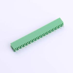 KF2EDGV-5.08-17P商品缩略图