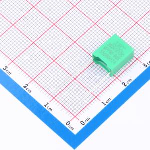 JWMPP92-392K1KVDCP7.5B4商品缩略图