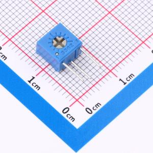 3362S-105-LF商品缩略图