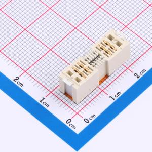 10159558-410421RLF商品缩略图