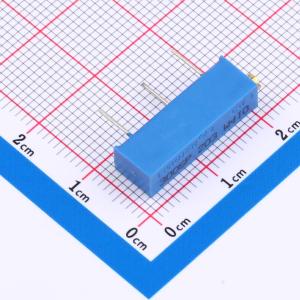 3006P-203-LF商品缩略图