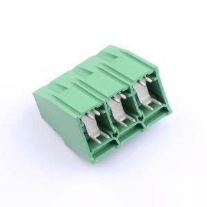 KF138-17.5-3P商品缩略图