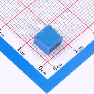 3362X-504-LF商品缩略图