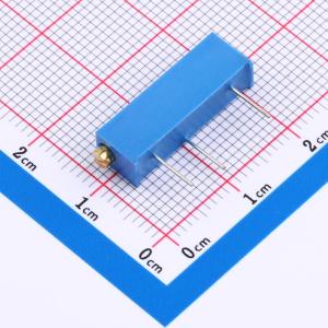 3006P-103-LF商品缩略图