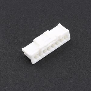 A2009Y-08-E3W-P商品缩略图