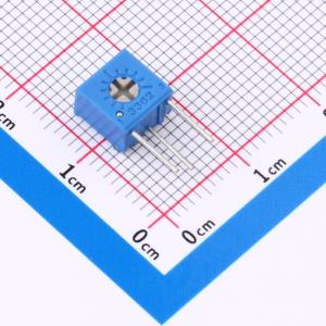 3362S-503-LF商品缩略图