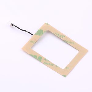 W7000商品缩略图