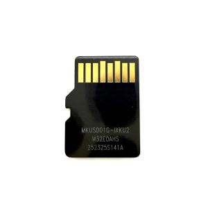 MKUS001G-IXKU2商品缩略图