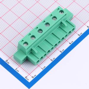 MX2EDGKM-7.62-06P-GN01-Cu-Y-A商品缩略图