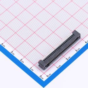 TFM-125-01-L-D-WT商品缩略图