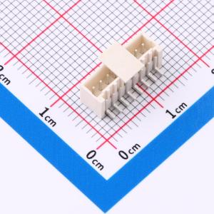 A1504AWV-08-F4MB1-R-X商品缩略图