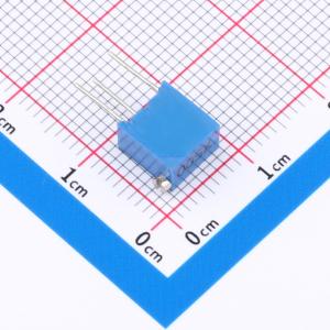 3266X-500商品缩略图