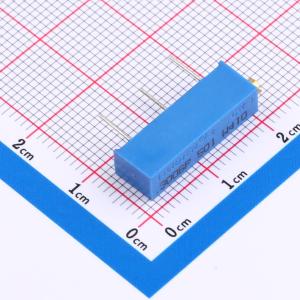 3006P-501-LF商品缩略图