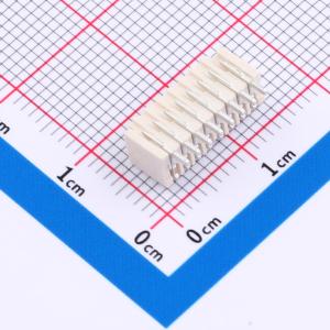 A1505AWR-08-F4MB1-R商品缩略图