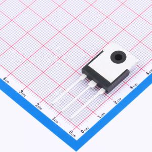 CMA130N85A商品缩略图