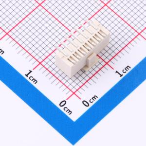 A1504AWV-07-F4MB1-R-X商品缩略图