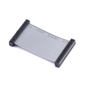 TCSD-13-D-02.00-01-N商品缩略图