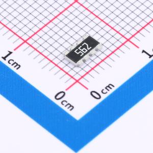 YC324-JK-075K6L商品缩略图