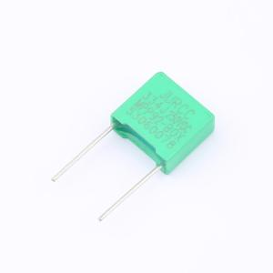 JWMPP92-334J250VDCP10C2商品缩略图