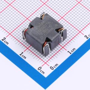 PM3927NLT商品缩略图