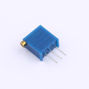 3296X-200-3H商品缩略图