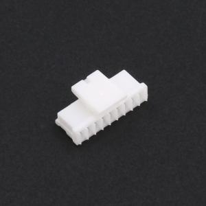 A1505Y-09-A7W-P商品缩略图