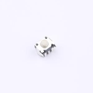 TSB35311-034W331WE-L2000商品缩略图