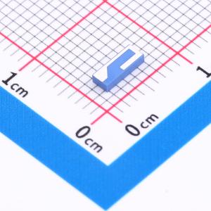 ANT5320LL14R1516A商品缩略图