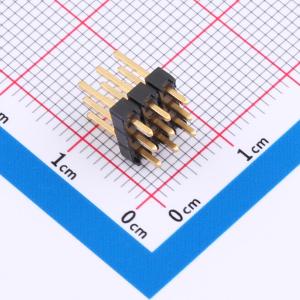 TSW-103-07-G-T商品缩略图
