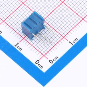 3362P-200-3H商品缩略图