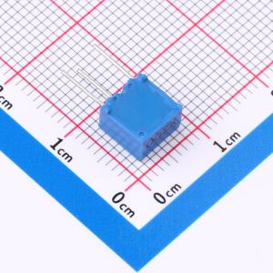 3362X-200-LF商品缩略图