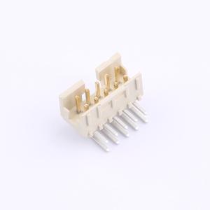 98464-G61-10ULF商品缩略图