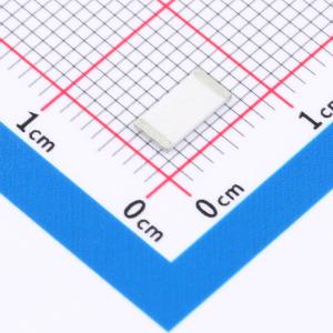 SR2512JK-7W100KL商品缩略图