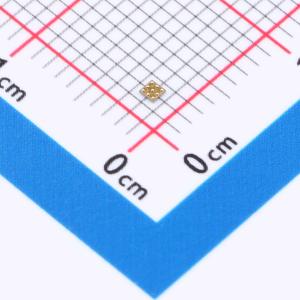 OPA2392YBJT商品缩略图