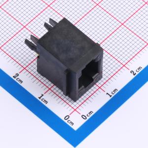 61835-0441LF商品缩略图