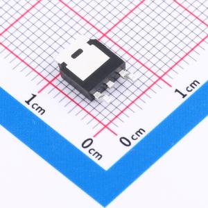 CMD019N04L商品缩略图