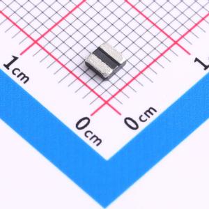 APH303012C100MP03商品缩略图