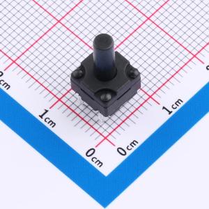 TSW08111-140B311CA商品缩略图
