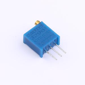 3296W-100-3H商品缩略图