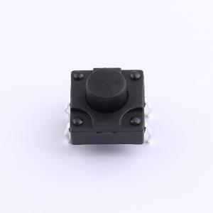 TSW12111-085B311BA商品缩略图