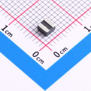 APH303020C4R7MP03商品缩略图