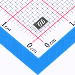 AC2010FK-07360RL商品缩略图