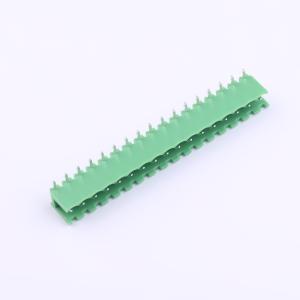 KF2EDGR-5.08-17P商品缩略图