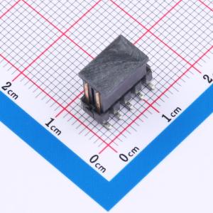 TSM-105-01-LM-DV-P-TR商品缩略图