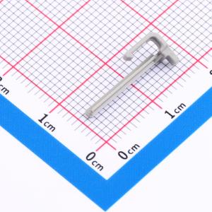 A2019PS-07-E3G-P商品缩略图