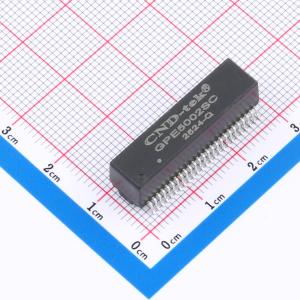 GPE5002SC T-CND商品缩略图