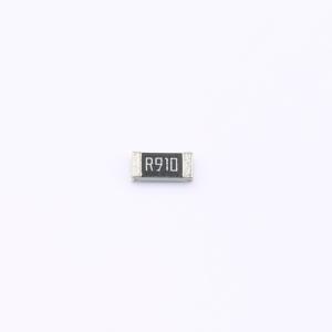 PE1206FRF470R91L商品缩略图