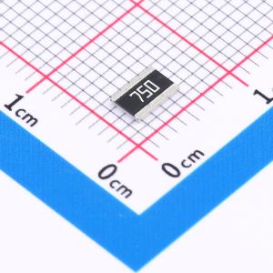 RC1218JK-0775RL商品缩略图