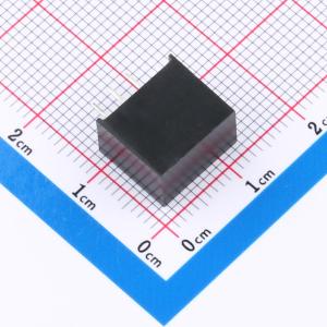 K7812-500R3商品缩略图