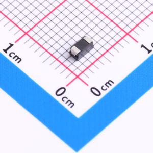 T520A107M006ATE070商品缩略图